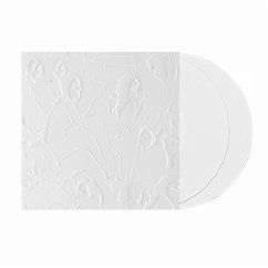 Macadelic (White Vinyl 2lp) - Mac Miller