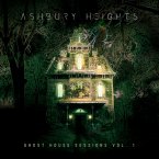 Ghost House Sessions Vol.1