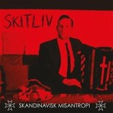 Skandinavisk Misantropi Skandinavisk Misantropi