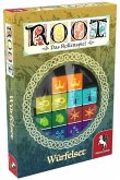 Root: Würfelset