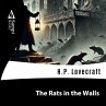 The Rats in the Walls (MP3-Download) - Bild 1