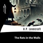 The Rats in the Walls (MP3-Download)