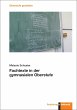 Fachtexte in der gymnasialen Oberstufe - Bild 1