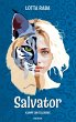 Salvator - Bild 1