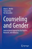 Counseling and Gender Counseling and Gender