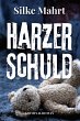 Harzer Schuld - Bild 1