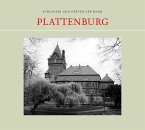 Plattenburg