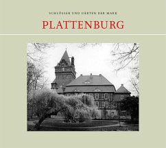 Plattenburg - Foelsch, Torsten