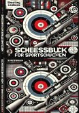 Schiessbuch Schiessnachweise - Sportschützen