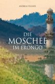 Die Moschee im Erongo