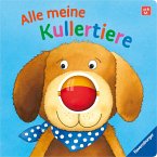 Alle meine Kullertiere Alle meine Kullertiere