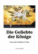 Die Geliebte der Könige - Bild 1