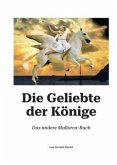 Die Geliebte der Könige