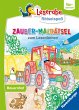 Leserabe Rätselspaß -... - Bild 1