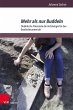 Mehr als nur Buddeln - Bild 1