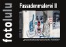 Fassadenmalerei II - Bild 1