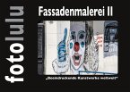 Fassadenmalerei II