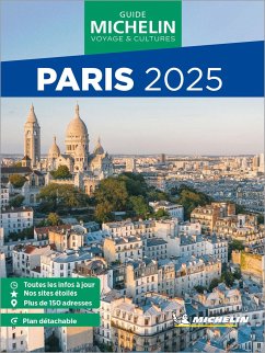 Cover R.Paris Week&GO (F) 2025