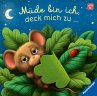 Müde bin ich, deck mich zu - Bild 1