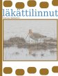 läkättilinnut - Bild 1