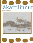 läkättilinnut