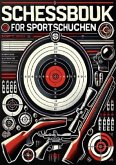 Schiessbuch Schiessnachweise - Sportschützen