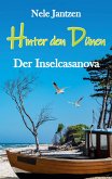 Hinter den Dünen - Der Inselcasanova