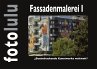 Fassadenmalerei I - Bild 1