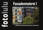 Fassadenmalerei I