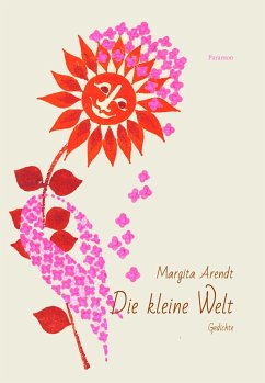 Cover Die kleine Welt