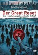 Der Great Reset - Bild 1