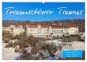 Traumschöner Taunus (Wandkalender 2025... - Bild 1