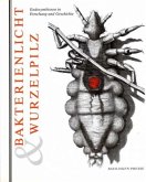 Bakterienlicht & Wurzelpilz