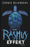 Der Rasmus-Effekt