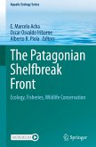 The Patagonian Shelfbreak Front