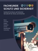 Fachkunde Schutz und Sicherheit