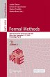 Formal Methods - Bild 1