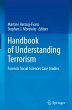 Handbook of Understanding Terrorism - Bild 1