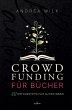 Crowdfunding für Bücher. - Bild 1