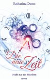 Die neue Zeit
