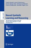 Neural-Symbolic Learning and Reasoning