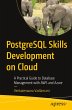 PostgreSQL Skills Development on Cloud - Bild 1