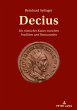Decius - Bild 1