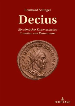 Cover Decius