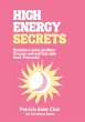 High Energy Secrets - Bild 1