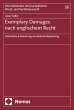 Exemplary Damages nach englischem Recht - Bild 1