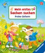 Sachen suchen - Mein erstes Sachen... - Bild 1