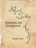 Bastarde der Strangorren (eBook, ePUB)