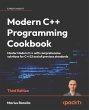 Modern C++ Programming Cookbook (eBook,... - Bild 1