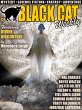 Black Cat Weekly #151 (eBook, ePUB) - Bild 1